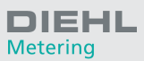 SAPPEL logo