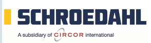 SCHROEDAHL-ARAPP logo