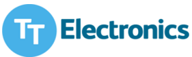 SEASIT logo