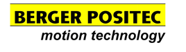 SIG Positec logo
