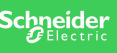 SQUARE D logo