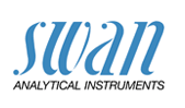 SWAN logo