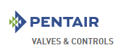 Sapag logo