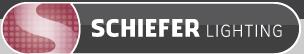 Schiefer logo