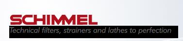 Schimmel Josef logo