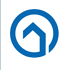 Schwietzke logo