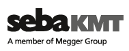 Sebakmt logo
