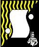 Serfilco logo