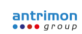 Servotronic AG logo