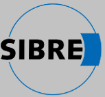 Siegerland logo