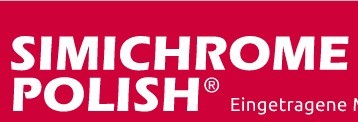 Simichrome logo