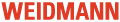 Single logo