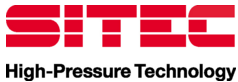 Sitec-Sieber logo