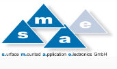 Smae logo