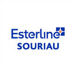 Souriau logo