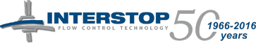 Stopinc logo