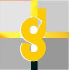 Stuempfle logo