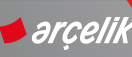 TEE logo