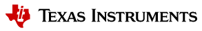 TI logo