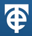 TIME ELECTRONICS logo
