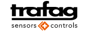 TRAFAG logo