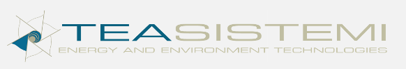 Teasistemi logo