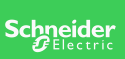 TelemecaniqueTE logo
