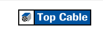 Top-Cable logo