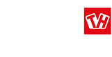 Turk Hillinger logo