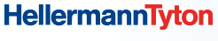 Tyton logo