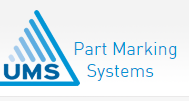 UMS logo