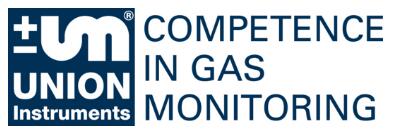 UNION logo
