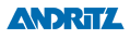 VA TECH HYDRO logo