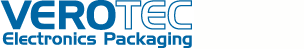 VERO logo