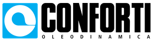 VETEC logo