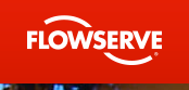 VOGT logo
