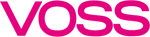 VOSS logo