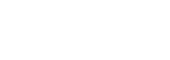 VTN logo