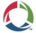 Veeder-root logo