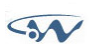 Vibro-Meter logo