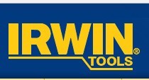 Vise-Grip logo