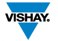 Vishay BCcomponents logo