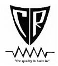 Vishay Central logo
