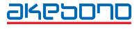 Visualux logo