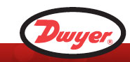 W.E. Anderson logo