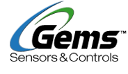 WARRICK CONTROLS logo