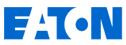 WEATHERHEAD logo