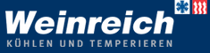 Weinreich logo