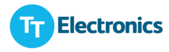 Welwyn logo