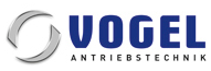 Wilhelm Vogel logo